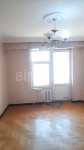 Satılır 5 otaqlı köhnə tikili 160 m², Nizami m., photo 7 from 15