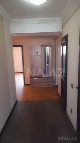 Satılır 5 otaqlı köhnə tikili 160 m², Nizami m., photo 11 from 15