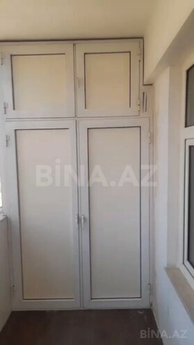 Satılır 5 otaqlı köhnə tikili 160 m², Nizami m., photo 13 from 15