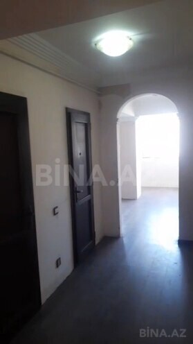 Satılır 5 otaqlı köhnə tikili 160 m², Nizami m., photo 5 from 15
