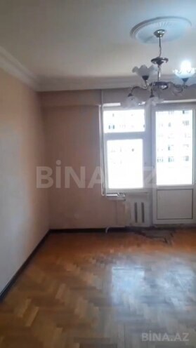 Satılır 5 otaqlı köhnə tikili 160 m², Nizami m., photo 8 from 15