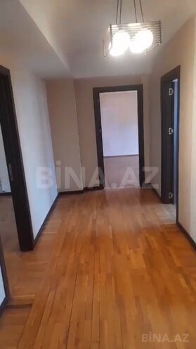 Satılır 5 otaqlı köhnə tikili 160 m², Nizami m., photo 3 from 15
