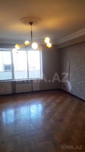Satılır 5 otaqlı köhnə tikili 160 m², Nizami m., photo 10 from 15