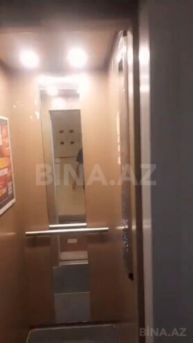 Satılır 5 otaqlı köhnə tikili 160 m², Nizami m., photo 1 from 15