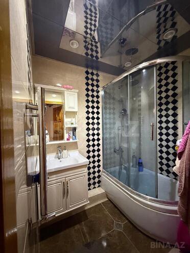 Продаётся 3-комн. вторичка 110 м², photo 14 from 15