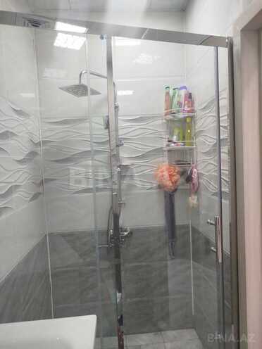 Satılır 2 otaqlı yeni tikili 52 m², Masazır q., photo 10 from 22