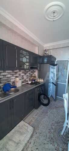 Satılır 2 otaqlı yeni tikili 52 m², Masazır q., photo 17 from 22