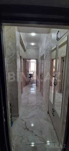 Satılır 2 otaqlı yeni tikili 52 m², Masazır q., photo 21 from 22