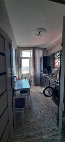 Satılır 2 otaqlı yeni tikili 52 m², Masazır q., photo 18 from 22