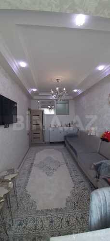 Satılır 2 otaqlı yeni tikili 52 m², Masazır q., photo 20 from 22