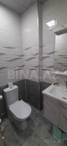 Satılır 2 otaqlı yeni tikili 52 m², Masazır q., photo 19 from 22