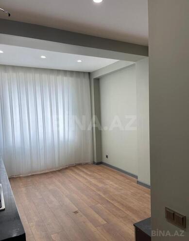 Satılır 2 otaqlı yeni tikili 50 m², 20 Yanvar m., photo 5 from 26