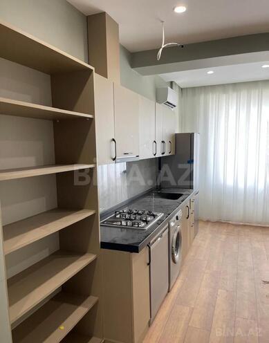 Satılır 2 otaqlı yeni tikili 50 m², 20 Yanvar m., photo 9 from 26
