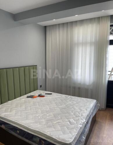 Satılır 2 otaqlı yeni tikili 50 m², 20 Yanvar m., photo 11 from 26