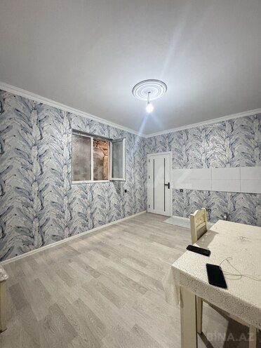 Satılır 3 otaqlı həyət evi/bağ evi 45 m², Hövsan q., photo 8 from 14