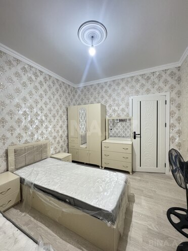 Satılır 3 otaqlı həyət evi/bağ evi 45 m², Hövsan q., photo 6 from 14