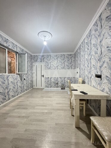 Satılır 3 otaqlı həyət evi/bağ evi 45 m², Hövsan q., photo 7 from 14