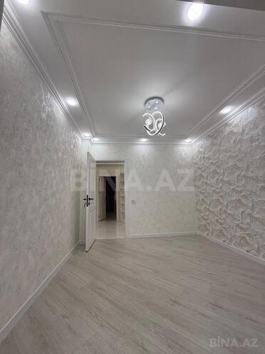 Satılır 3 otaqlı köhnə tikili 85 m², Xalqlar Dostluğu m., photo 11 from 26