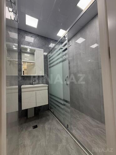 Satılır 3 otaqlı köhnə tikili 85 m², Xalqlar Dostluğu m., photo 22 from 26