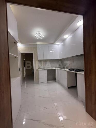Satılır 3 otaqlı köhnə tikili 85 m², Xalqlar Dostluğu m., photo 15 from 26
