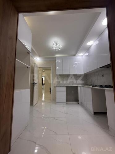 Satılır 3 otaqlı köhnə tikili 85 m², Xalqlar Dostluğu m., photo 18 from 26