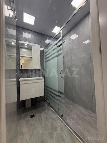 Satılır 3 otaqlı köhnə tikili 85 m², Xalqlar Dostluğu m., photo 19 from 26