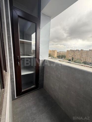 Satılır 3 otaqlı köhnə tikili 85 m², Xalqlar Dostluğu m., photo 24 from 26
