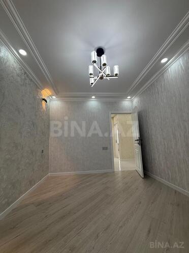 Satılır 3 otaqlı köhnə tikili 85 m², Xalqlar Dostluğu m., photo 8 from 26