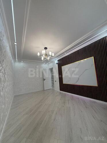 Satılır 3 otaqlı köhnə tikili 85 m², Xalqlar Dostluğu m., photo 4 from 26