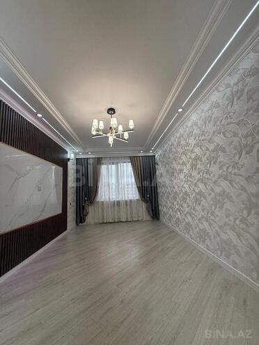 Satılır 3 otaqlı köhnə tikili 85 m², Xalqlar Dostluğu m., photo 1 from 26