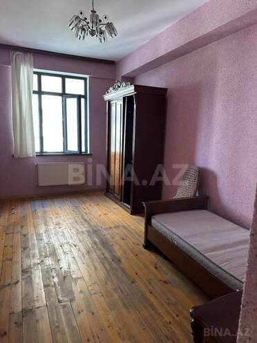 Продаётся 3-комн. новостройка 135 м², м. Гянджлик, photo 20 from 30