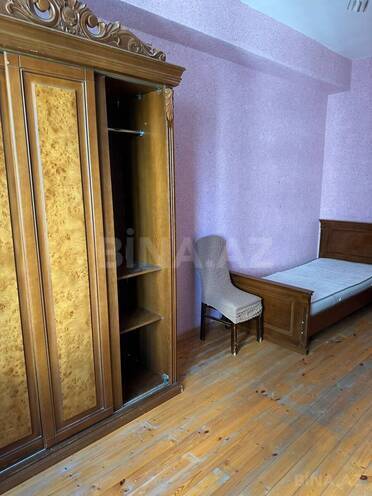 Продаётся 3-комн. новостройка 135 м², м. Гянджлик, photo 6 from 30