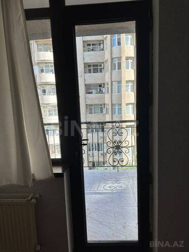Продаётся 3-комн. новостройка 135 м², м. Гянджлик, photo 8 from 30
