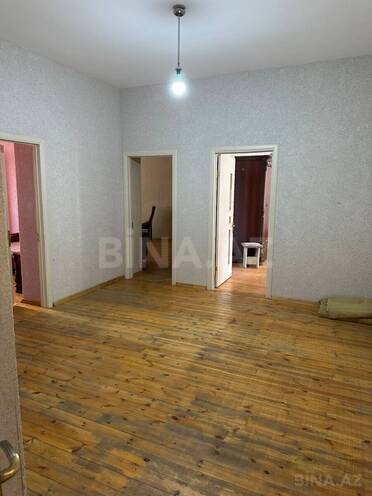 Продаётся 3-комн. новостройка 135 м², м. Гянджлик, photo 17 from 30