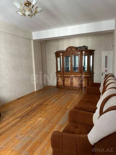 Продаётся 3-комн. новостройка 135 м², м. Гянджлик, photo 5 from 30