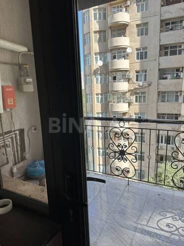 Продаётся 3-комн. новостройка 135 м², м. Гянджлик, photo 12 from 30