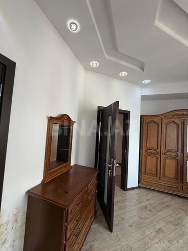 Сдаётся 7-комн. новостройка 260 м², Насиминский  р., photo 16 from 31