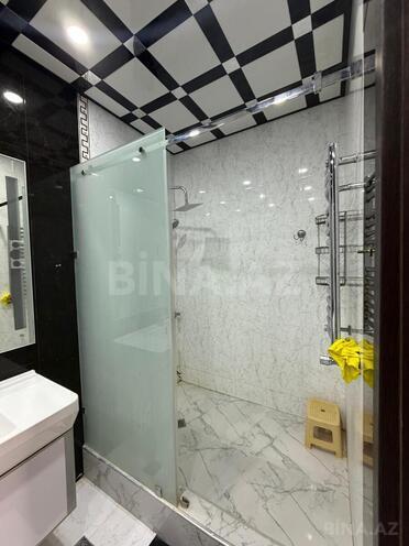 Сдаётся 7-комн. новостройка 260 м², Насиминский  р., photo 10 from 31