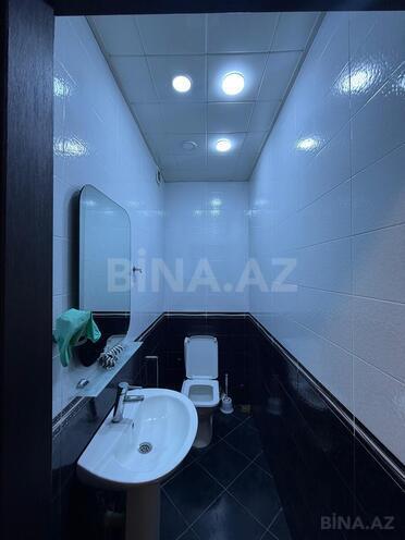 Сдаётся 7-комн. новостройка 260 м², Насиминский  р., photo 11 from 31