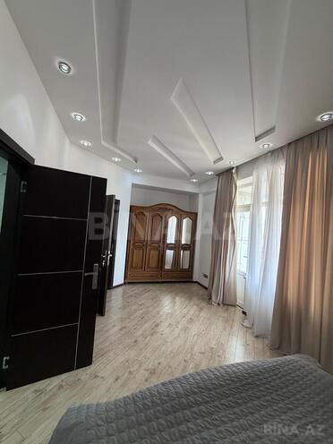 Сдаётся 7-комн. новостройка 260 м², Насиминский  р., photo 17 from 31