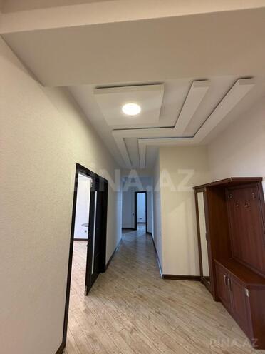 Сдаётся 7-комн. новостройка 260 м², Насиминский  р., photo 21 from 31
