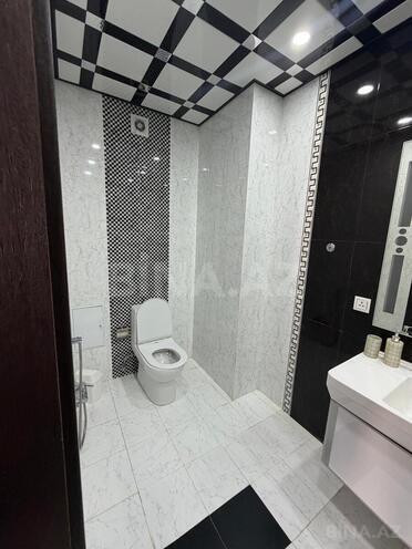 Сдаётся 7-комн. новостройка 260 м², Насиминский  р., photo 15 from 31
