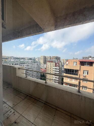 Сдаётся 7-комн. новостройка 260 м², Насиминский  р., photo 13 from 31