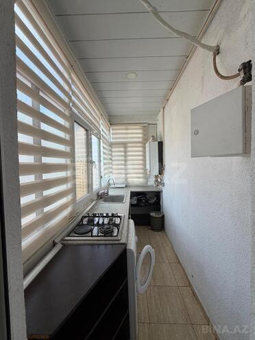 Сдаётся 7-комн. новостройка 260 м², Насиминский  р., photo 8 from 31