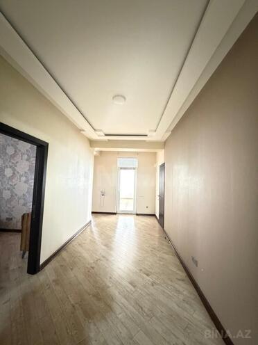 Сдаётся 7-комн. новостройка 260 м², Насиминский  р., photo 28 from 31