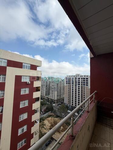 Сдаётся 7-комн. новостройка 260 м², Насиминский  р., photo 19 from 31