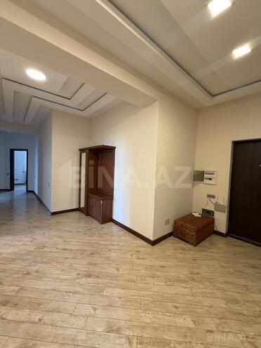Сдаётся 7-комн. новостройка 260 м², Насиминский  р., photo 22 from 31