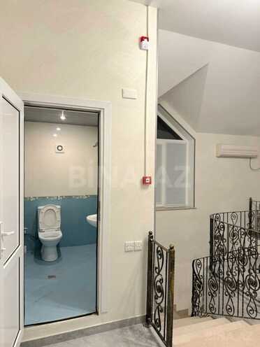 Сдаётся 8-комн. офис 200 м², пос. 9-й мкр, photo 8 from 27