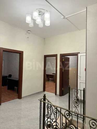 Сдаётся 8-комн. офис 200 м², пос. 9-й мкр, photo 14 from 27