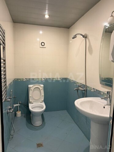 Сдаётся 8-комн. офис 200 м², пос. 9-й мкр, photo 9 from 27